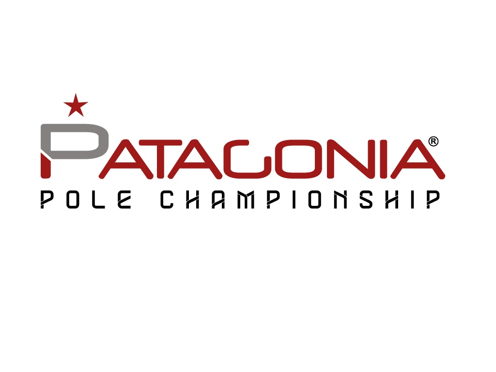 Patagonia Pole Championship 2024 Pole Championship Network
